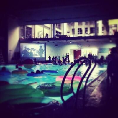 1408Sn's profile picture. كبلز + لزبين + سالب