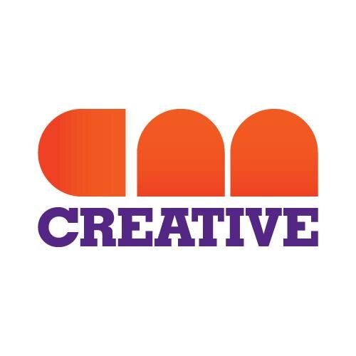 Creative_MK's profile picture. CM Creative agency in Barcelona, Vienna & Lisbon. PR 360, Events&Promotions, Film-TV and New Media MK, Business Development.