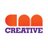 Creative_MK's profile image