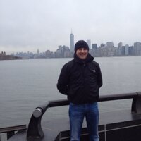 Jimmy Meagher (@meagherjimmy) 's Twitter Profile