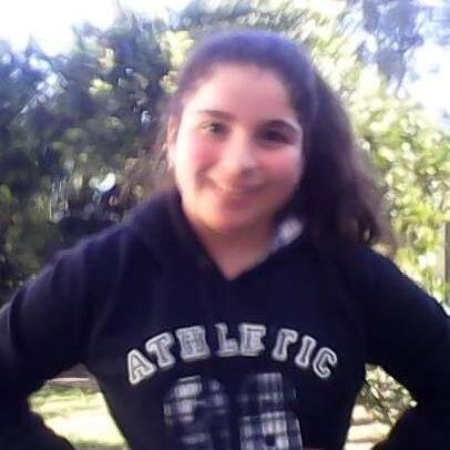 lourdesmens's profile picture. te amo y sin ti mi vida no tiene sentido :3