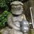 james_hirasawa