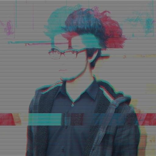 NadirChaudhry's profile picture. Photographer, Film-Maker.
Living, breathing blooper reel.

      ig: NadirChaudhry