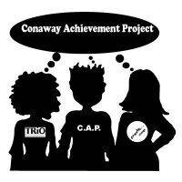 Official Twitter page for Columbia's Conaway Achievement Project