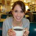 Profile Picture of Kelsey Smith Huelse (@KelseyKBSmith) on Twitter
