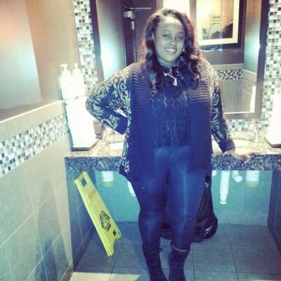 Funny, Intelligent, Thicker than Most!