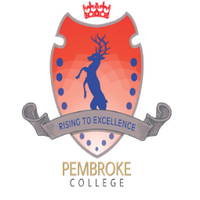 Pembroke College (@pembrokecollege) 's Twitter Profile