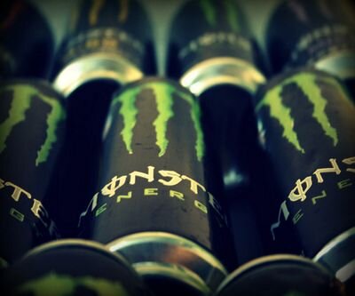 cameron7kelz's profile picture. 