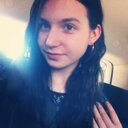 Caitlin McHale - @mchale_caitlin - Twitter