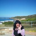 deborah sylvester - @thedebsta - Twitter