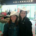 Sherry Gibbs - @princessherry97 - Twitter
