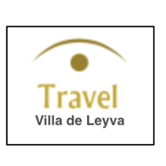 Página dedicada a difundir eventos y la mejor recomendación para su estadia en Villa de Leyva #travelvilladeleyva #hoteles y #cabañas