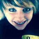 Becky Heath - @BeckyPaPBand - Twitter
