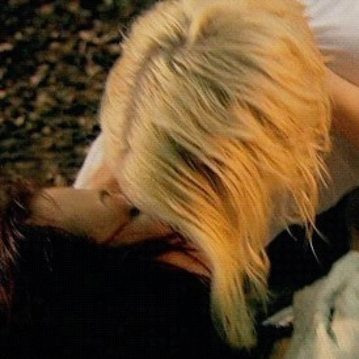 lesbian_fuck69's profile picture. 