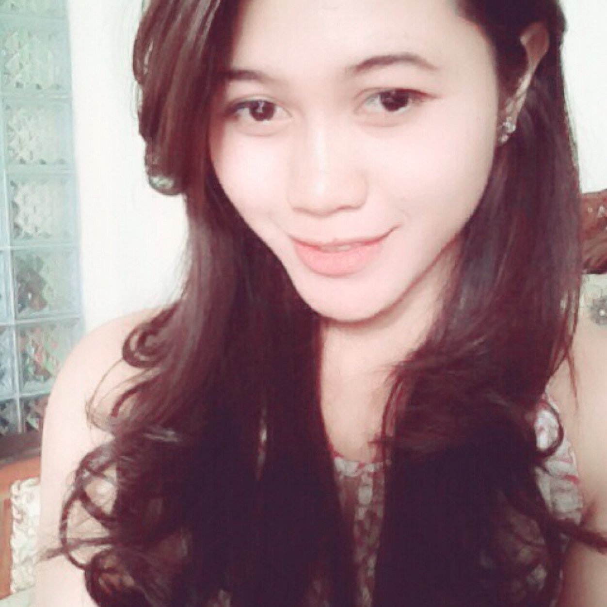 mirahgaury's profile picture. FK UWKS 2012 C