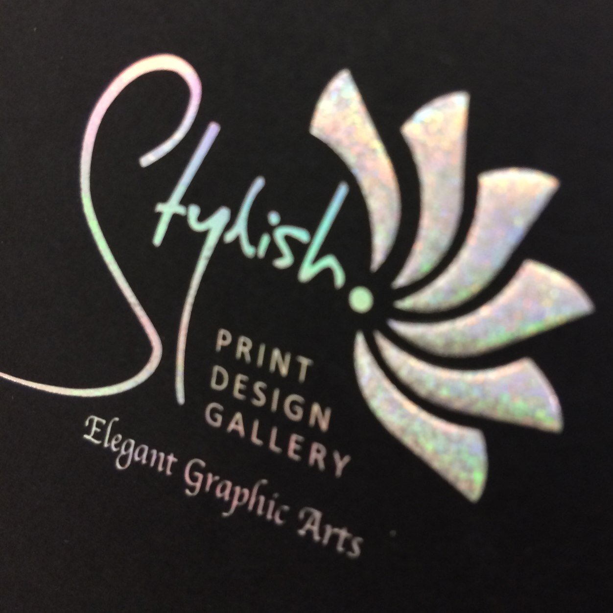 Just the best letterpress/ foil stamping elegant wedding invitations in New York City