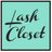 Lash Closet