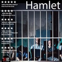 Hiraeth (@hiraethart) 's Twitter Profile