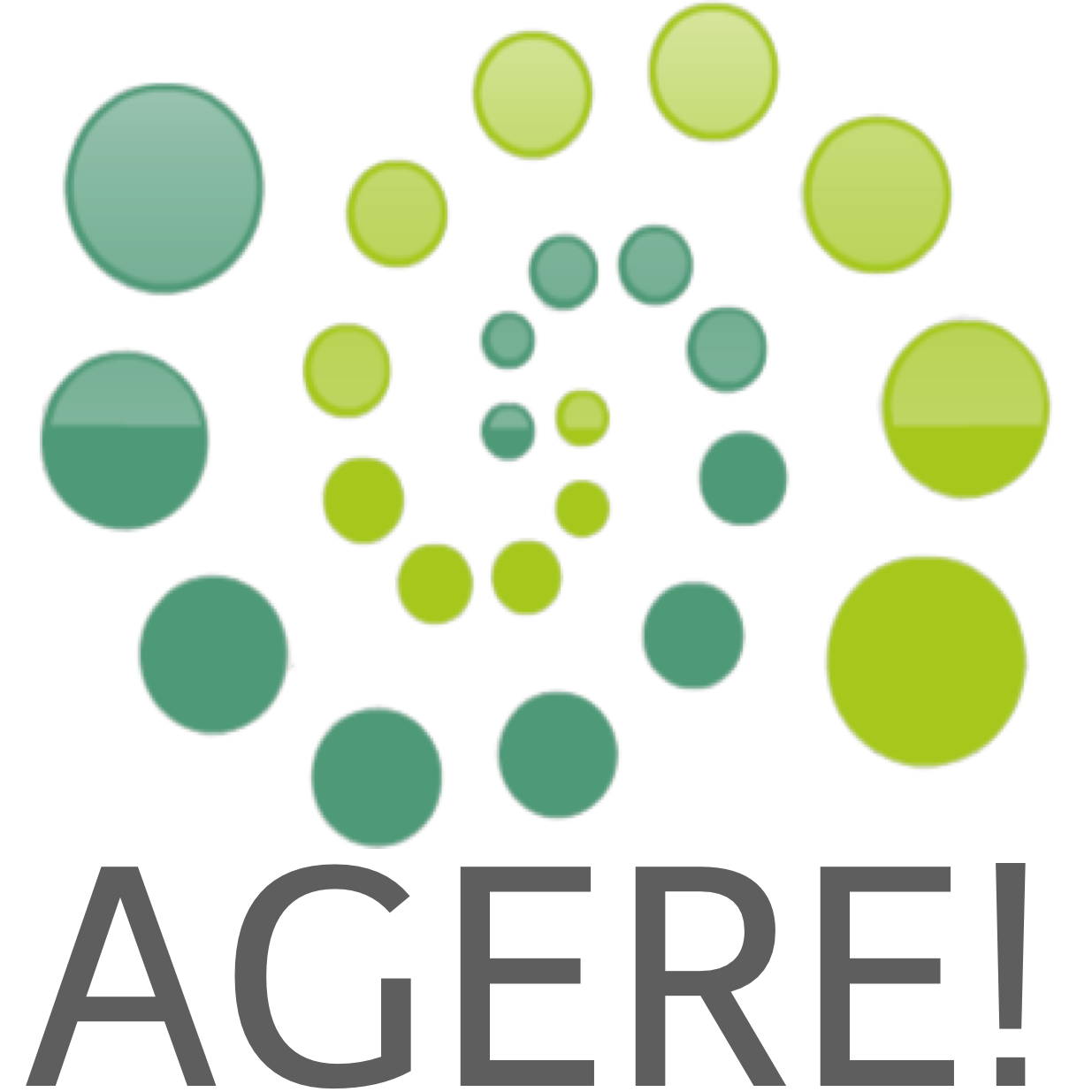 agere_workshop's profile picture. International SIGPLAN Workshop on Programming based on Actors, Agents, and Decentralized Control