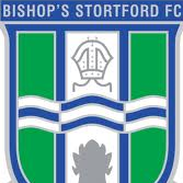 Bishop's Stortford