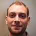 Rodney Rehm (@rodneyrehm) Twitter profile photo Rodney Rehm (@rodneyrehm) Twitter profile photo