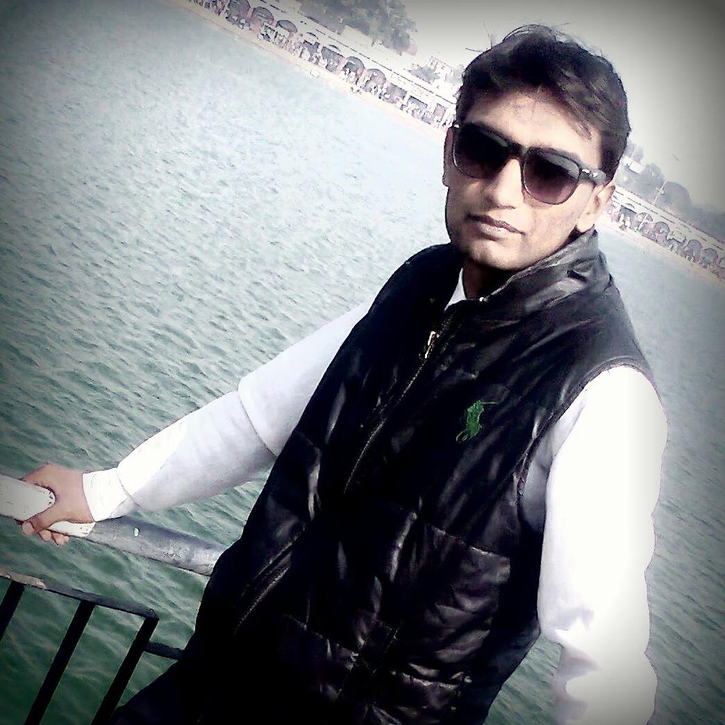 plz you gusse...................