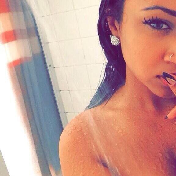 You2Sensitive's profile picture. My Tweets for real Niggas, Creator of #You2SensitiveNation