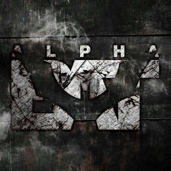 AlphaBAT_AlphaR's profile picture. 