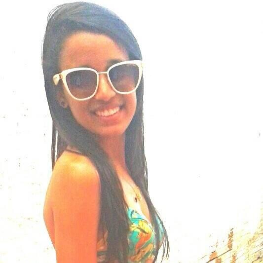Aqui só existe o bem, se você me deseja o mal eu te desejo AMOR! (: