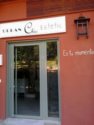 centro de estica especialistas en ti.