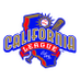 Cal League News (@CalLeague) Twitter profile photo