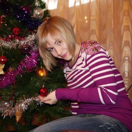 rofp8crapp's profile picture. 