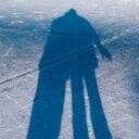 WilJoh's profile picture. Netzpolitisch interessiert, SPD und D64 Mitglied, evangelisch, fotografisch unterwegs.