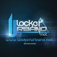LockerUrbano (@lockerurbano) 's Twitter Profile Photo