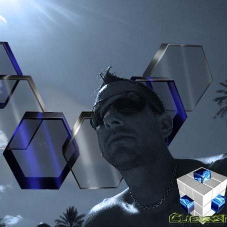 TTR Owner/Producer/Dj
Mitch Lukini A.K.A “Dj Lukyny “ started playing Electronic Dance “House” music in the mid 1990s.