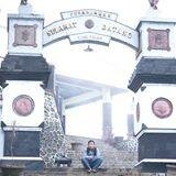 SK COMMUNITY PRESENTS:
PHOTO HUNTING FOR ALL PHOTOGRAPHER
FREAKASHION ( Freak Fashion )