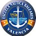 Escuela Náutica Baleares - Valencia (@nauticabaleares) Twitter profile photo Escuela Náutica Baleares - Valencia (@nauticabaleares) Twitter profile photo