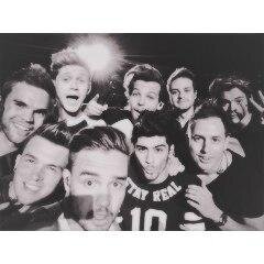 ★one direction is my fucking life★