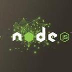 Göteborg Node.js user group
