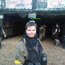 james charlton (@007james202) Twitter
