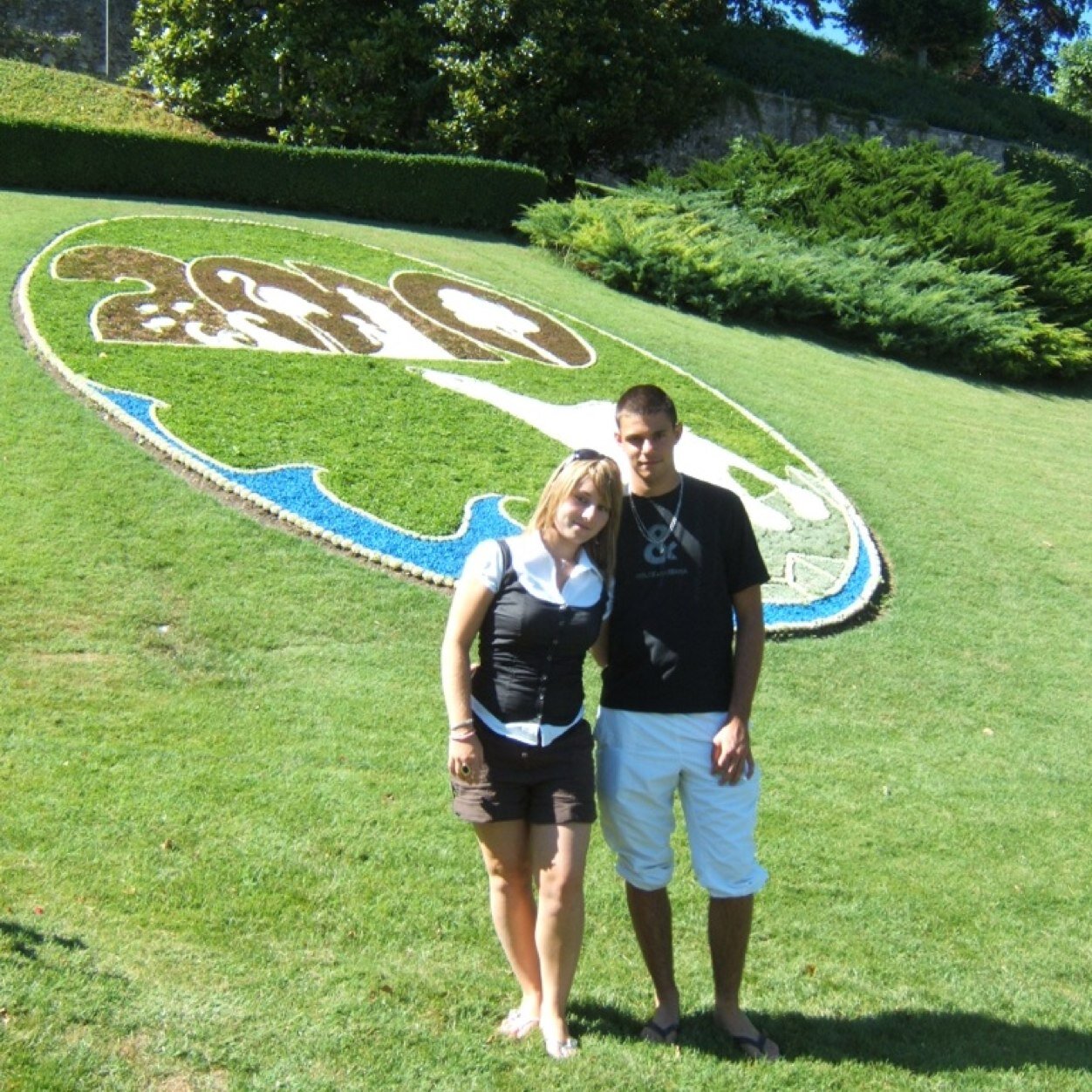 Arnaudmathy's profile picture. 