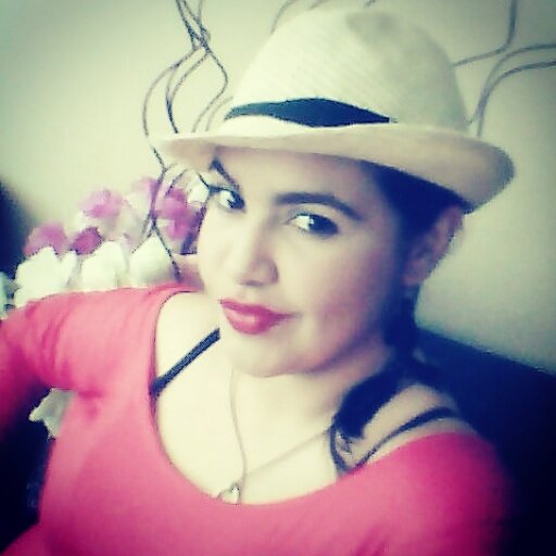 An_Nazz23's profile picture. Amante de lo Extraño,Soñadora de lo Desconocido..
Soñare Mis Pinturas Y Pintare mis Sueños...