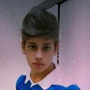 frank styles - @frazestyles - Twitter