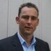 Pete Avery (@peteavery247) Twitter profile photo Pete Avery (@peteavery247) Twitter profile photo