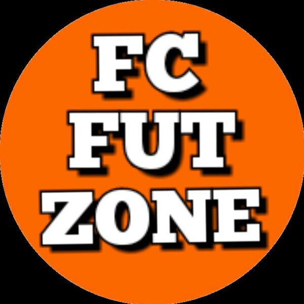 Nederlandse Fifa account