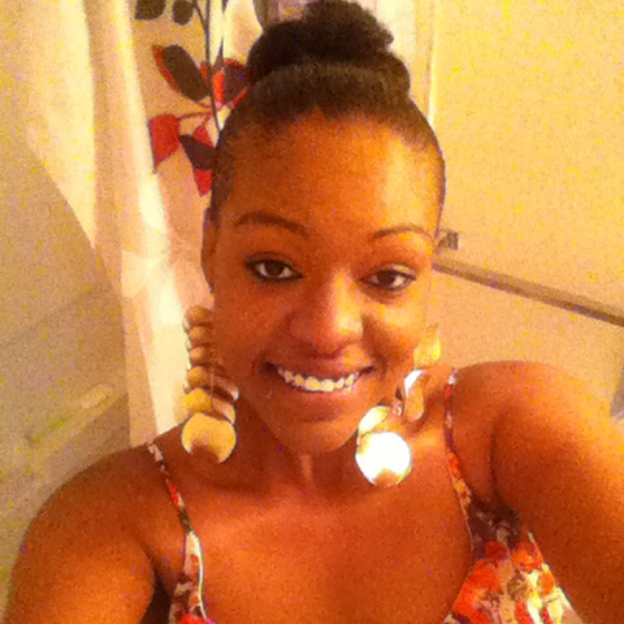 _WantedInChina_'s profile picture. 