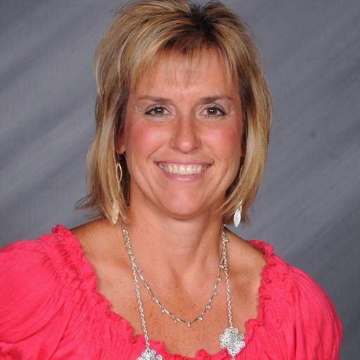 High School Life Science Instructor at OABCIG High School