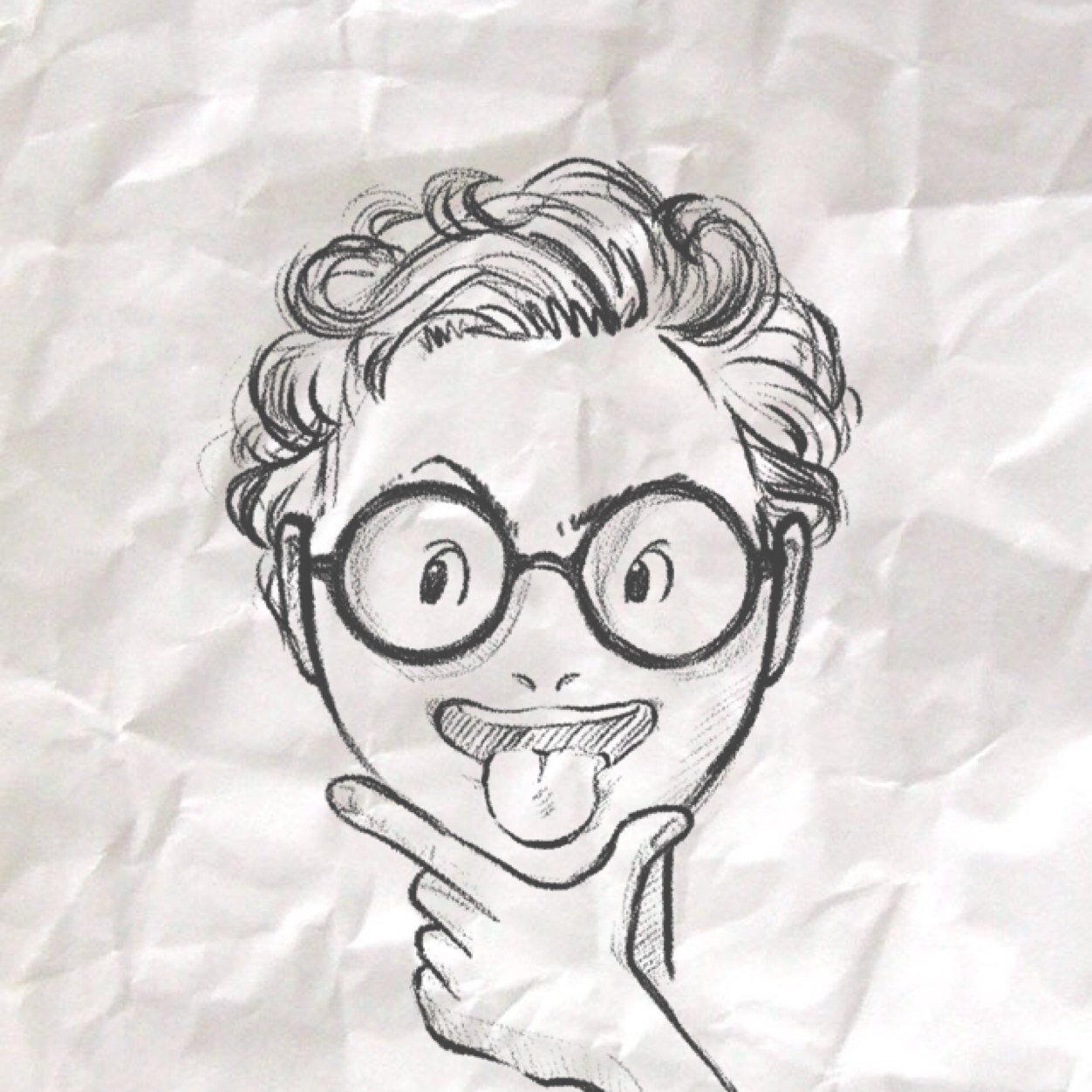 CestGlacier's profile picture. 초짜 #골퍼, 4n #인생뭐있어? #운동 #술친구 #밥친구 #트친