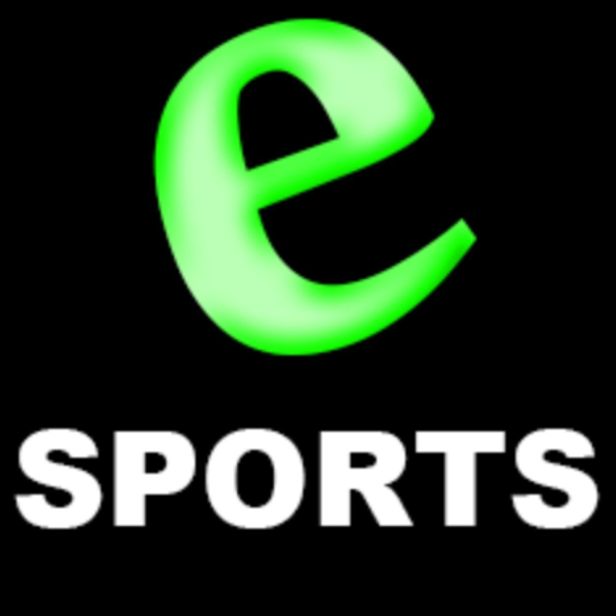 YaboyOg's profile picture. Dm if you ever want to team up on ps4 or 360. Good ar and sub slayer