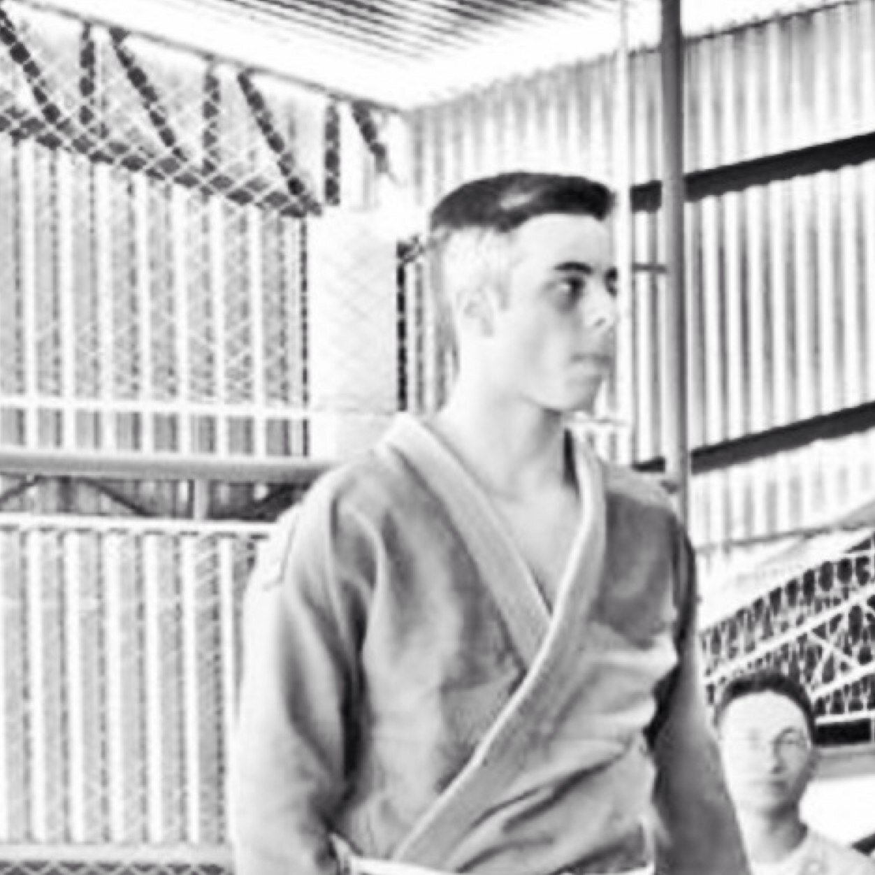 Instagram: @pedrotois